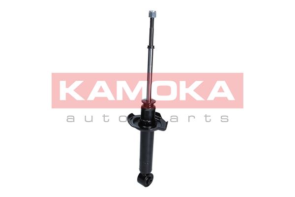 Shock Absorber - 2000703 KAMOKA
