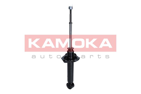 Shock Absorber - 2000703 KAMOKA