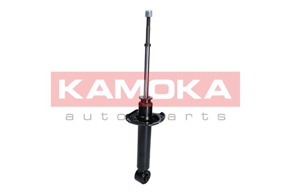 Shock Absorber - 2000703 KAMOKA