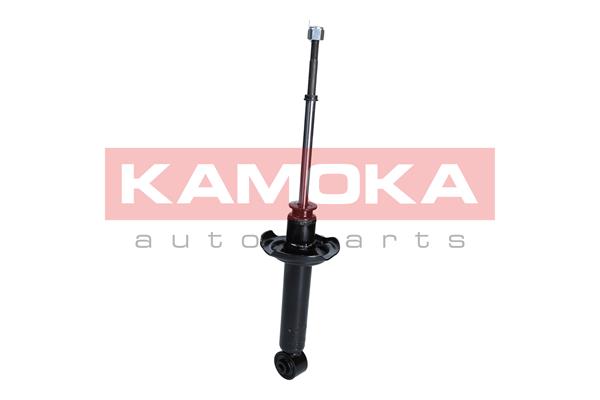 Shock Absorber - 2000703 KAMOKA