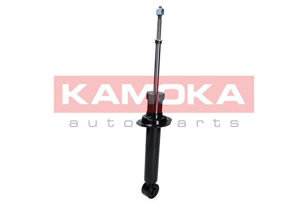 Stoßdämpfer - 2000706 KAMOKA