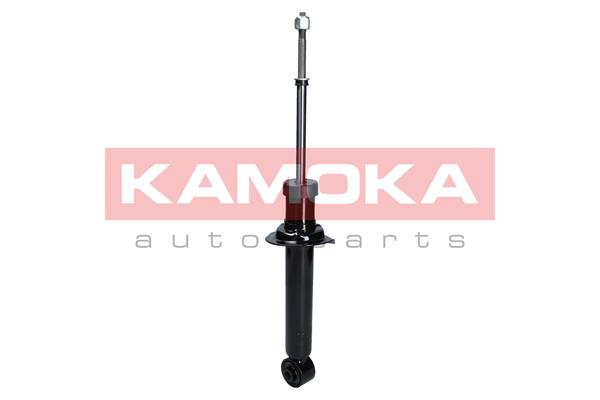 Shock Absorber - 2000706 KAMOKA