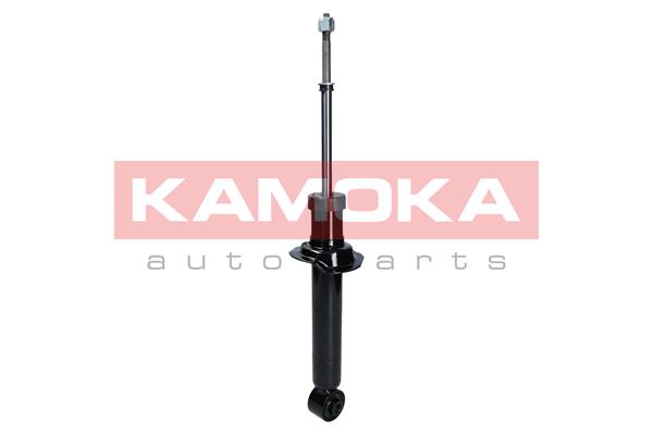 Shock Absorber - 2000706 KAMOKA