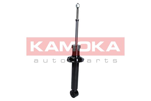 Shock Absorber - 2000706 KAMOKA