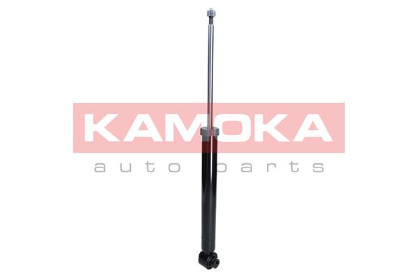 Shock Absorber - 2000707 KAMOKA