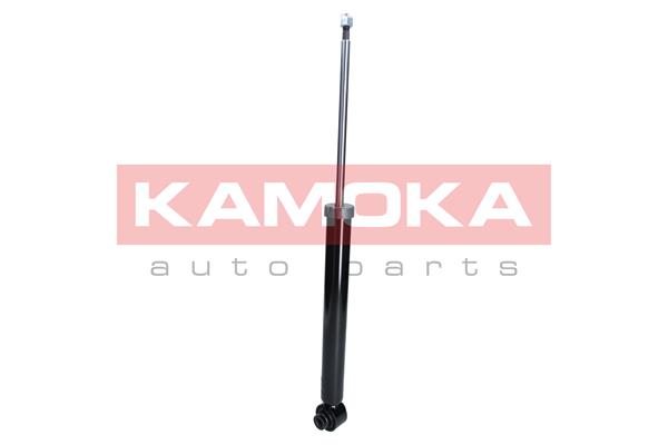 Амортизатор - 2000707 KAMOKA