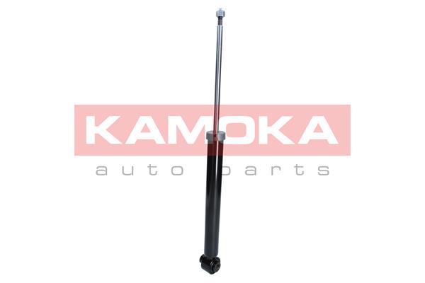 Амортизатор - 2000707 KAMOKA