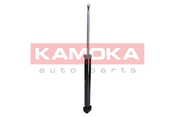 Амортизатор - 2000707 KAMOKA