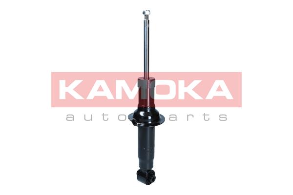 Ammortizzatore - 2000710 KAMOKA