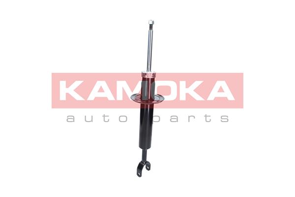 Shock Absorber - 2000712 KAMOKA