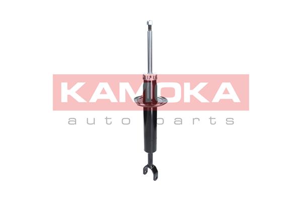 Shock Absorber - 2000712 KAMOKA