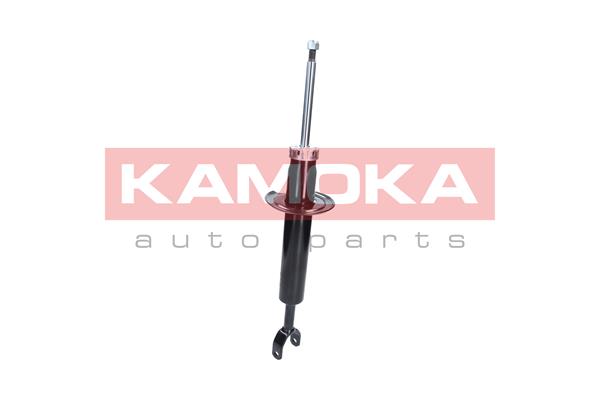 Shock Absorber - 2000712 KAMOKA