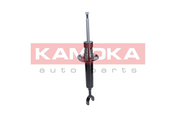 Ammortizzatore - 2000713 KAMOKA