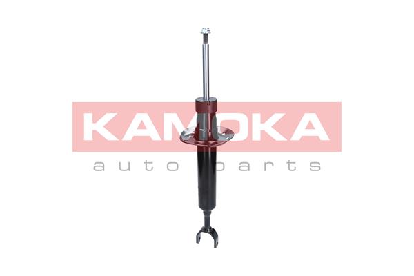 Shock Absorber - 2000713 KAMOKA