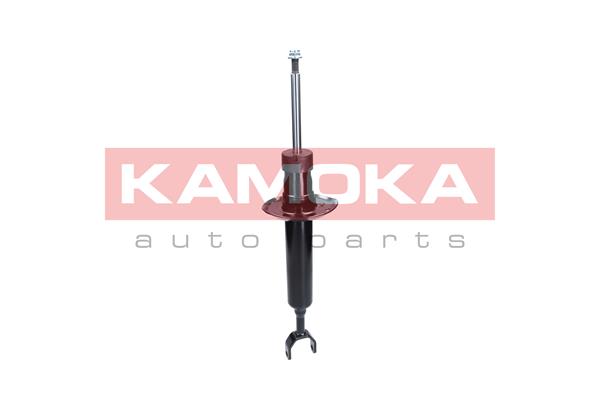 Shock Absorber - 2000713 KAMOKA