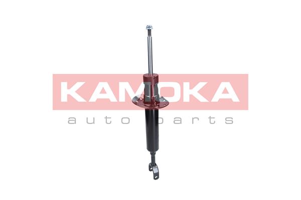 Shock Absorber - 2000713 KAMOKA