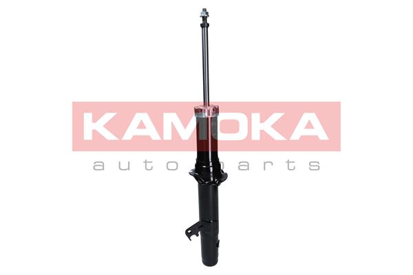 Ammortizzatore - 2000715 KAMOKA