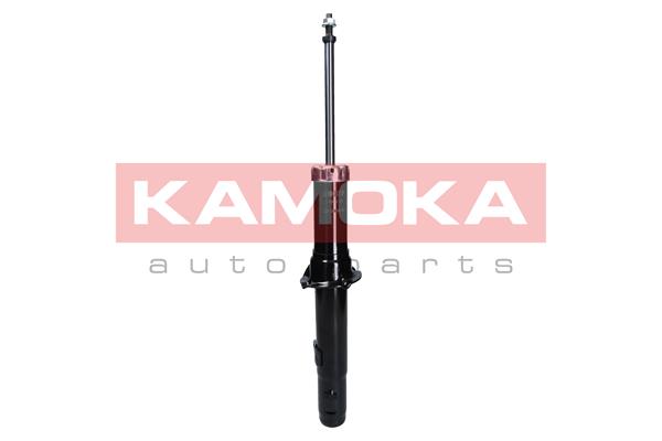 Амортизатор - 2000715 KAMOKA