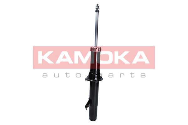 Ammortizzatore - 2000716 KAMOKA