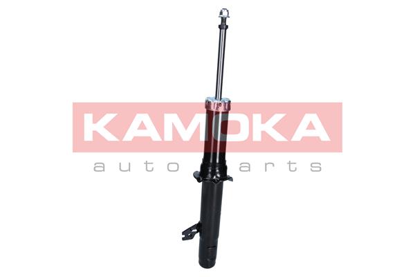 Ammortizzatore - 2000718 KAMOKA