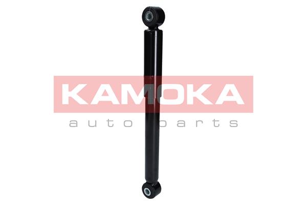 Амортизатор - 2000719 KAMOKA