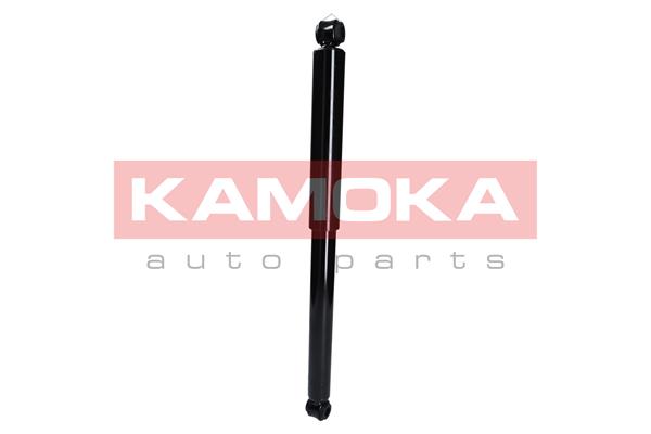Ammortizzatore - 2000720 KAMOKA