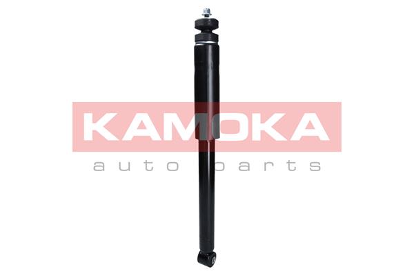Амортизатор - 2000722 KAMOKA