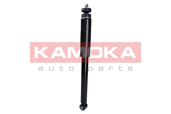 Амортизатор - 2000722 KAMOKA