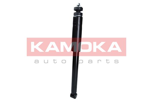 Амортизатор - 2000722 KAMOKA