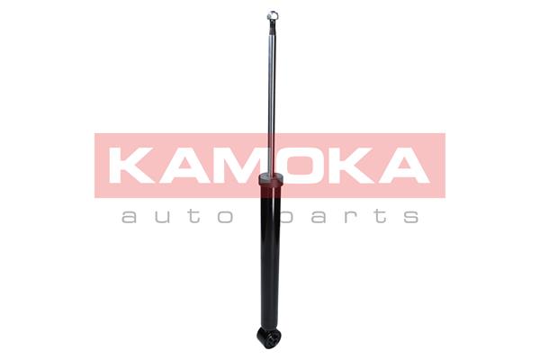 Stoßdämpfer - 2000723 KAMOKA