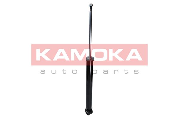 Амортизатор - 2000723 KAMOKA
