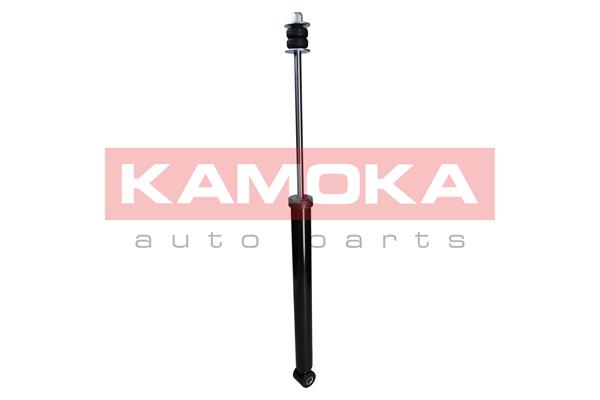 Shock Absorber - 2000724 KAMOKA