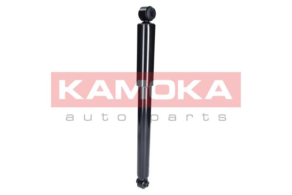 Shock Absorber - 2000726 KAMOKA