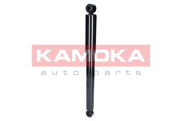 Амортизатор - 2000726 KAMOKA