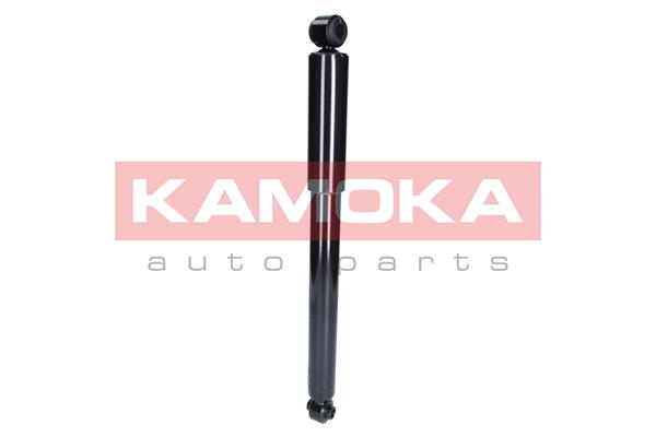 Амортизатор - 2000726 KAMOKA