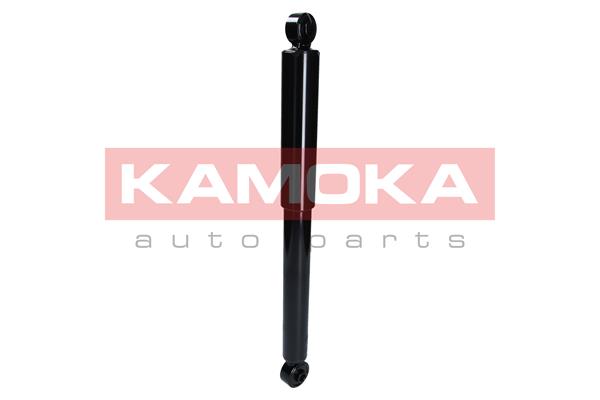Stoßdämpfer - 2000727 KAMOKA