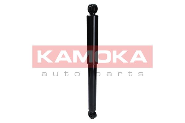 Амортизатор - 2000727 KAMOKA