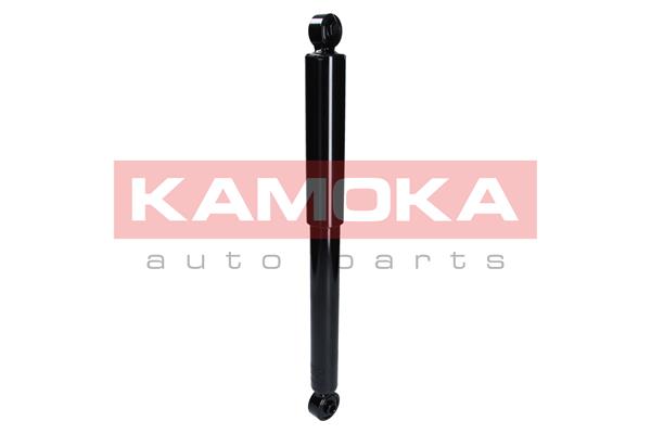 Амортизатор - 2000727 KAMOKA
