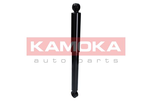 Амортизатор - 2000727 KAMOKA