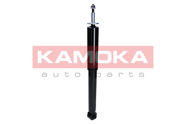 Shock Absorber - 2000728 KAMOKA