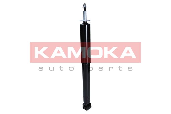 Амортизатор - 2000728 KAMOKA