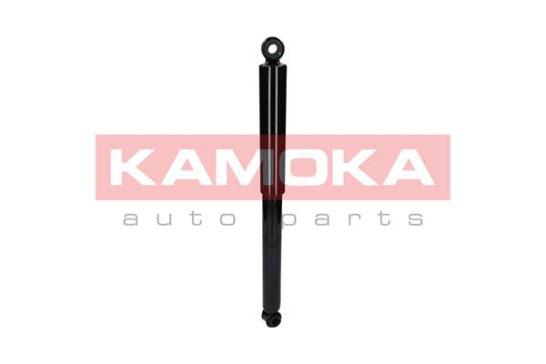 Амортизатор - 2000729 KAMOKA