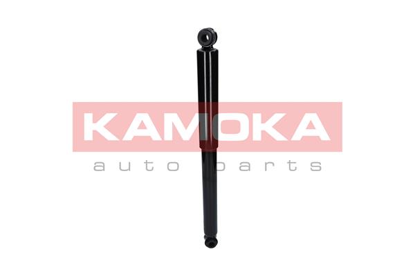 Амортизатор - 2000729 KAMOKA
