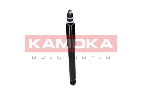 Shock Absorber - 2000731 KAMOKA