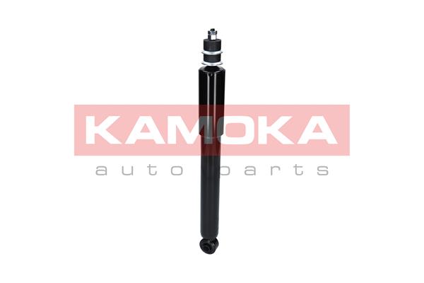 Амортизатор - 2000731 KAMOKA