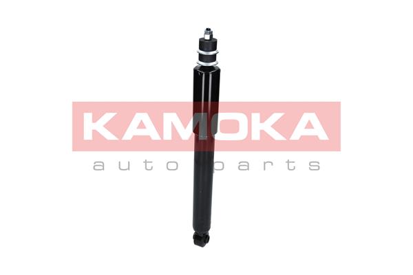 Амортизатор - 2000731 KAMOKA