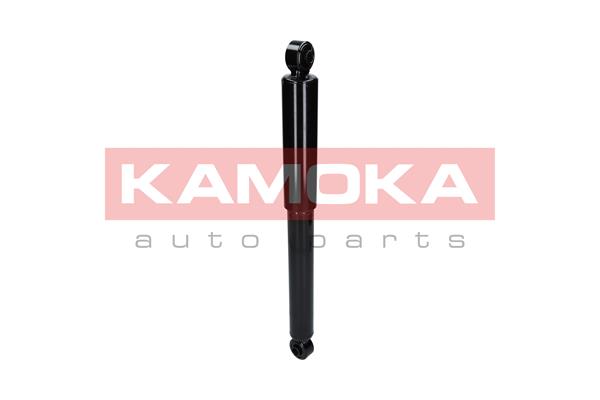 Shock Absorber - 2000732 KAMOKA