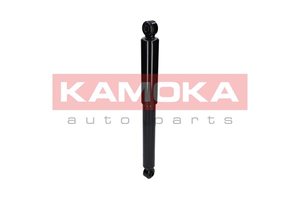 Амортизатор - 2000732 KAMOKA
