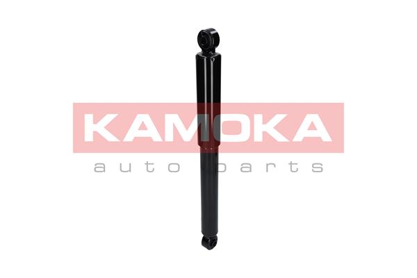 Амортизатор - 2000732 KAMOKA