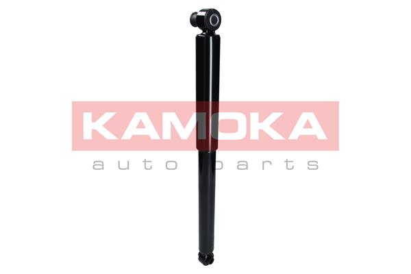 Stoßdämpfer - 2000733 KAMOKA